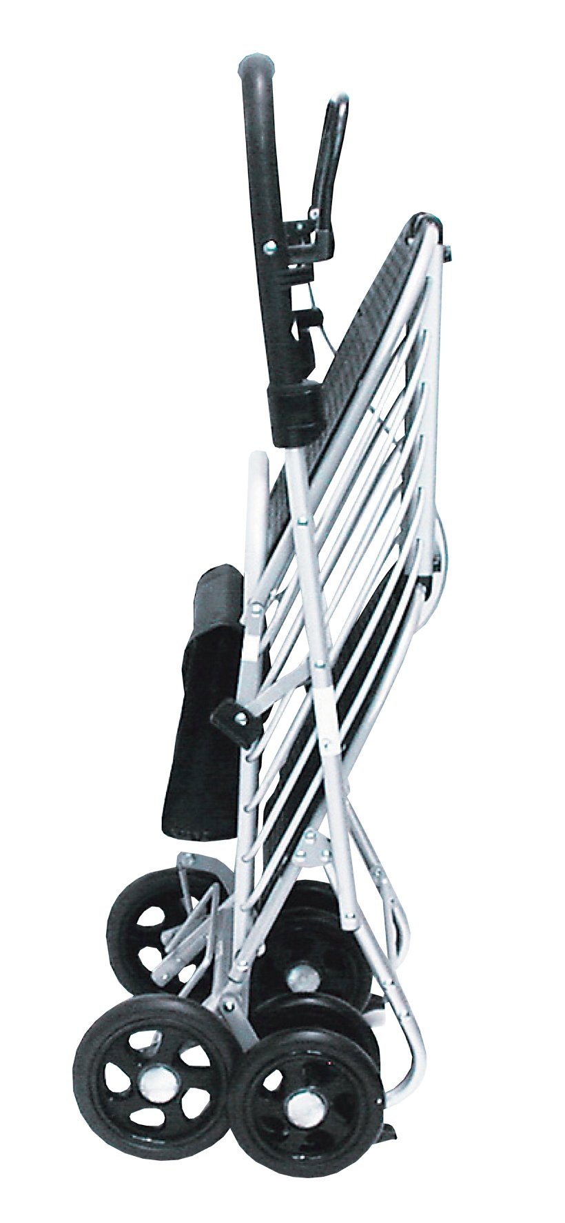 Amazon | 島製作所 ハーモニーAL アルミカーシリーズ | 島製作所