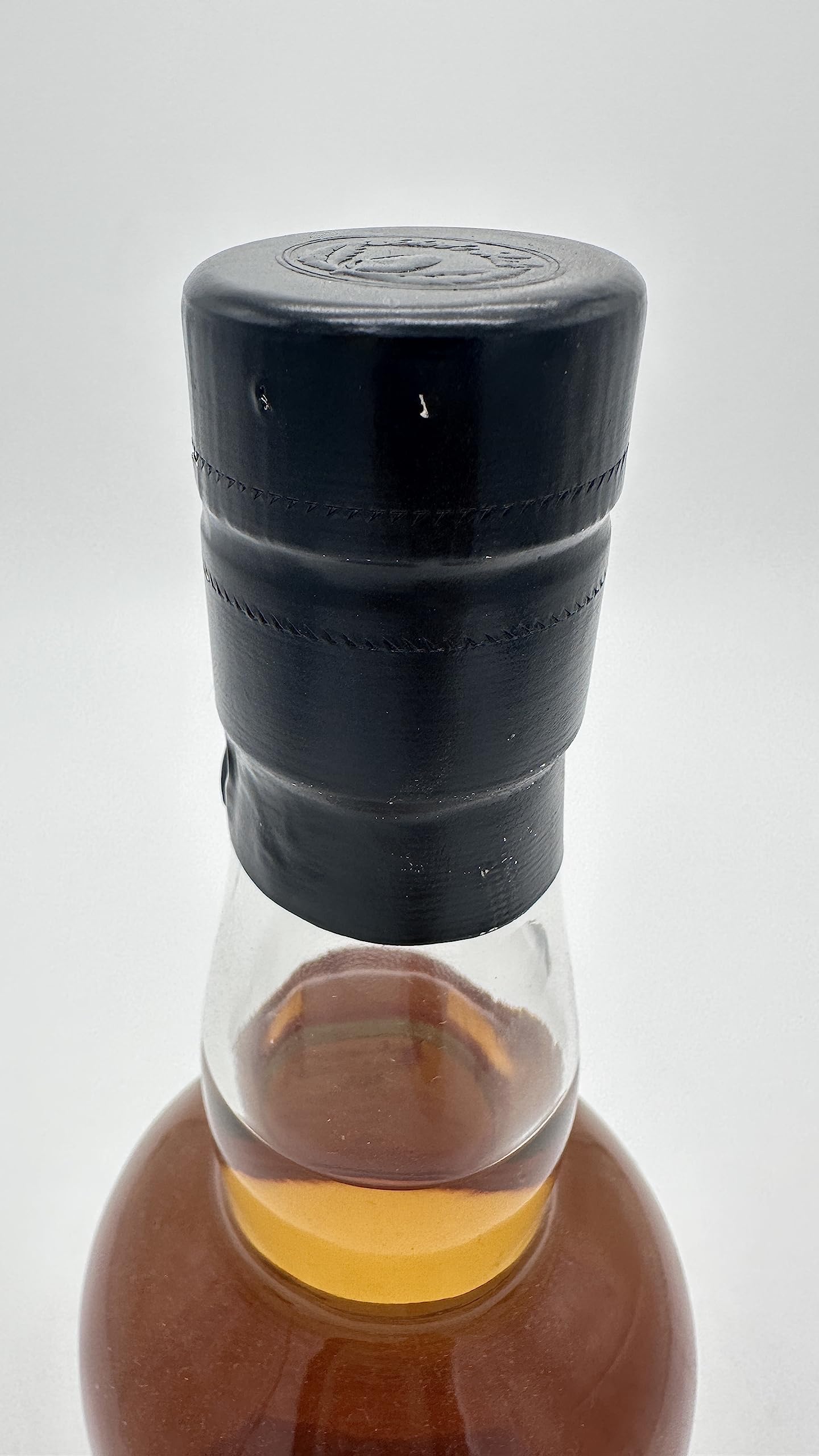 Amazon.co.jp: イチローズモルト＆グレーン ワールドブレンディッド