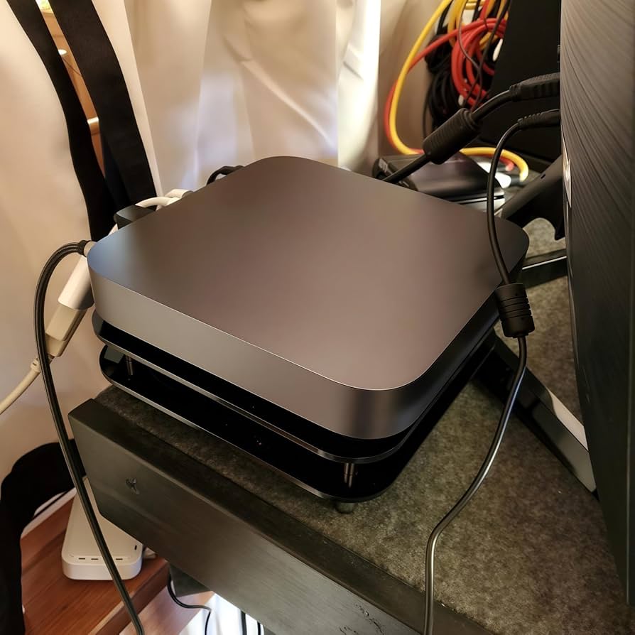 71omsAcA1sL._AC_UF894,