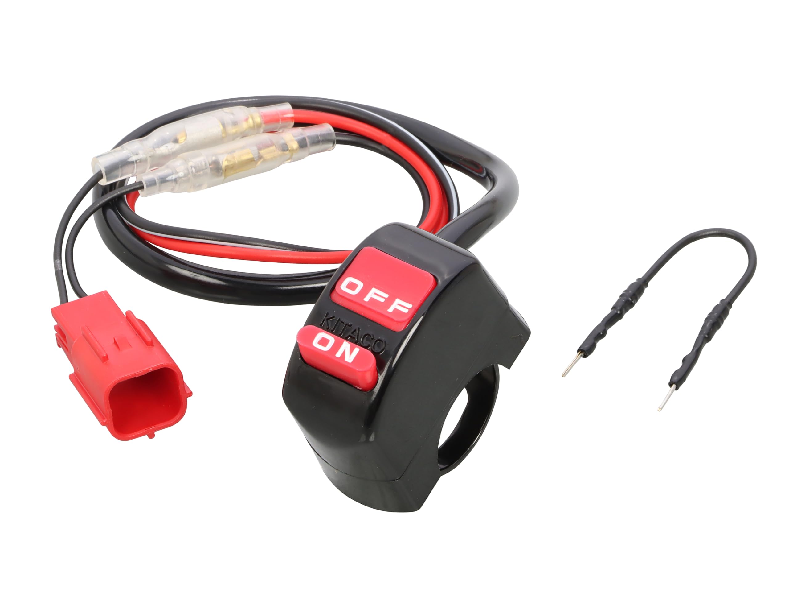 確認用！購入しないでください！！ 専用 購入拒否。 確認用！購入