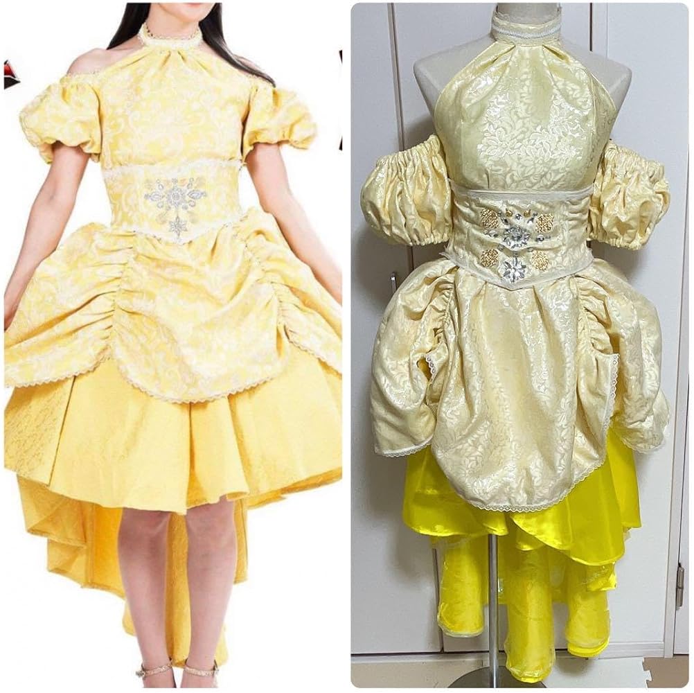 Amazon.co.jp: [エゴシー] 出品 実物撮影 王様戦隊 キングオージャー