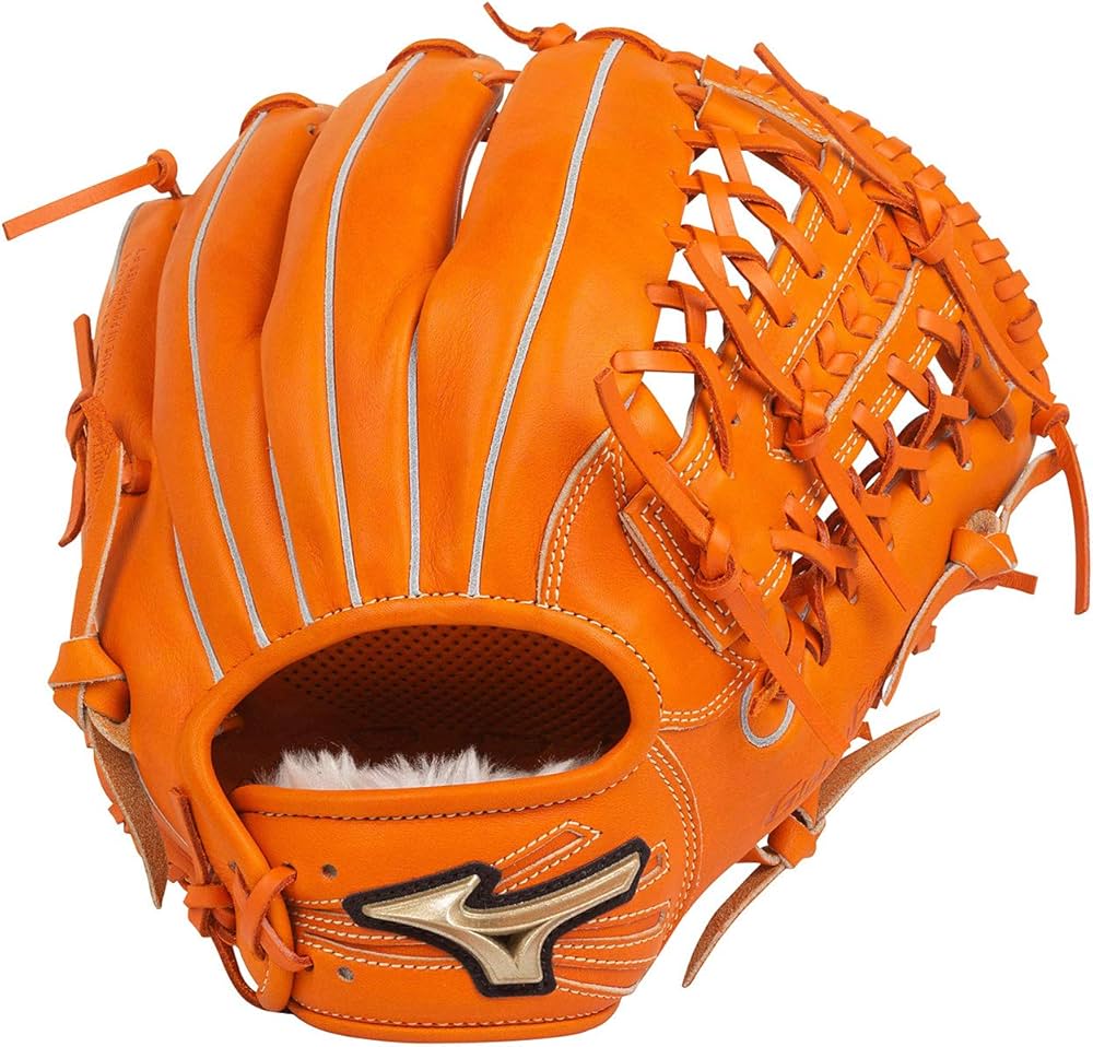 Amazon | ミズノ 少年 軟式 ジュニア グローブ グラブ グローバル
