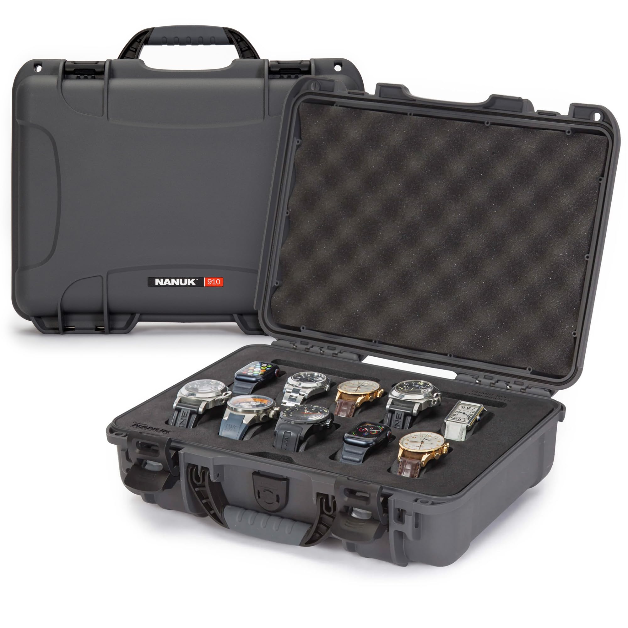 小物入れ nanozone SOLUTION Amazon.com | Travelon Packing