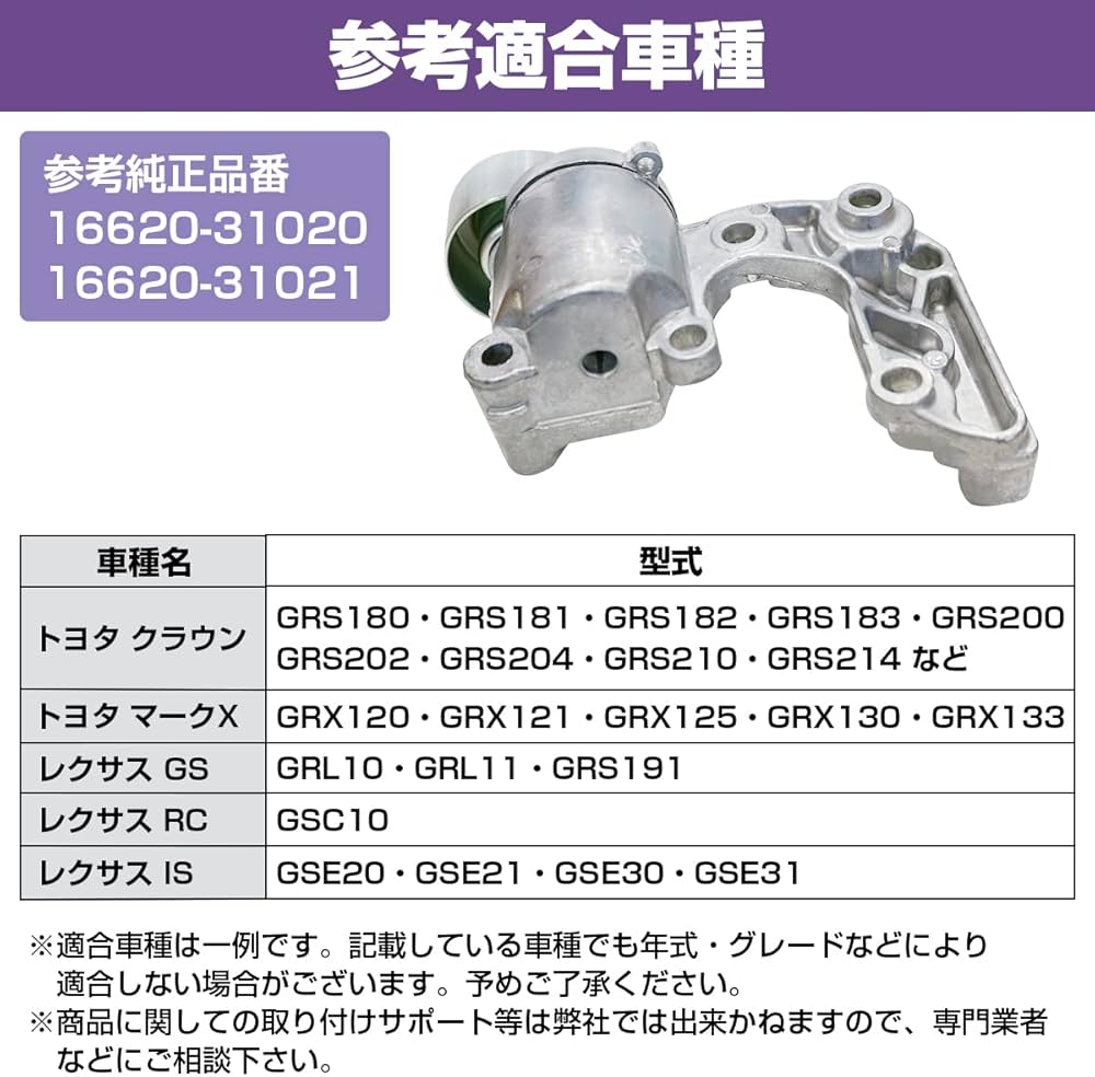 71p7BfOxVAL._AC_UF1000,