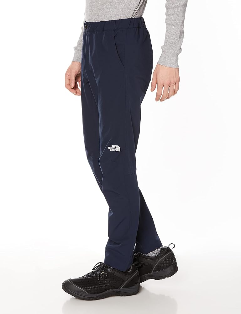 Amazon | [ザノースフェイス] ドーロライトパンツ メンズ 撥水