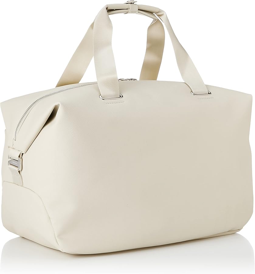 Amazon.co.jp: [ベゼル] ゴルフ用ボストンバック Skyline LUX Duffle