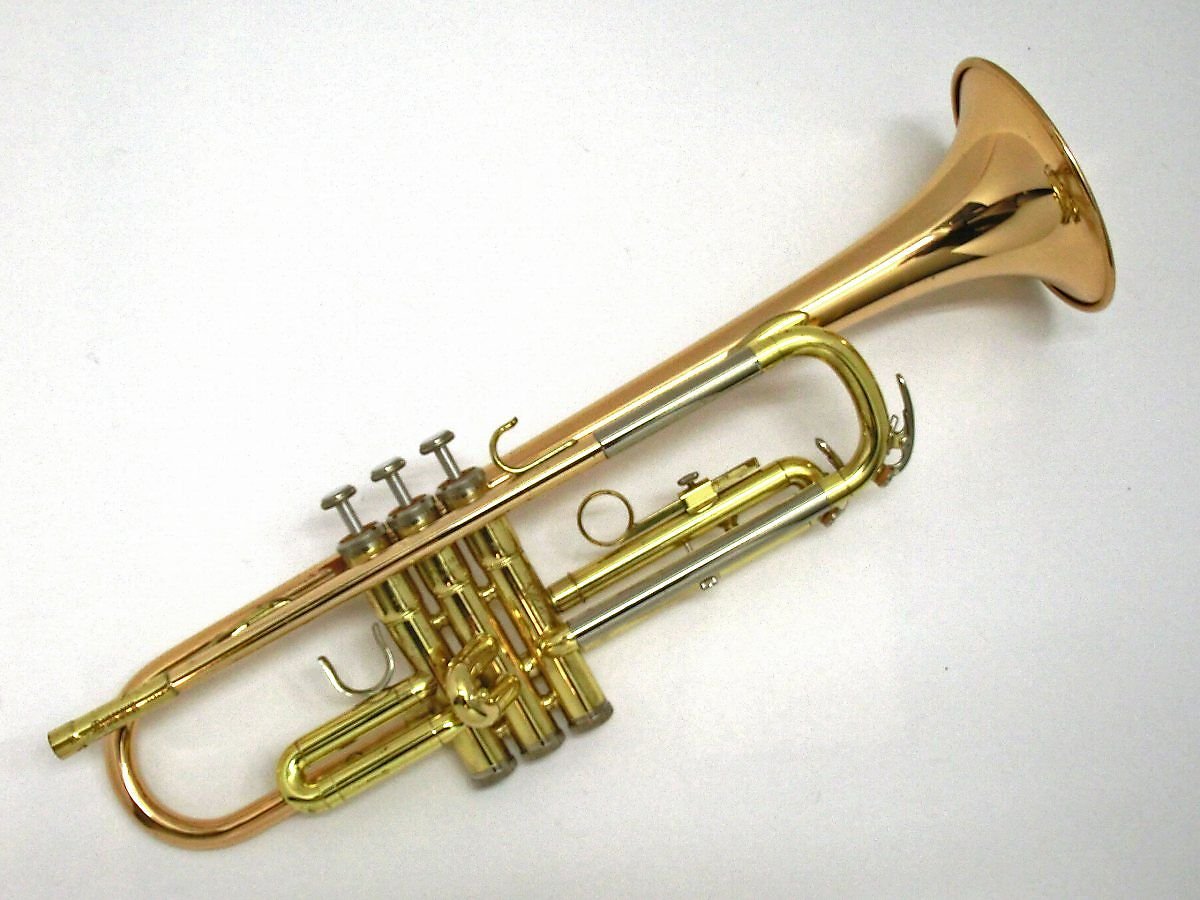 Amazon.co.jp: YAMAHA ヤマハ / YTR-3320 : 楽器・音響機器