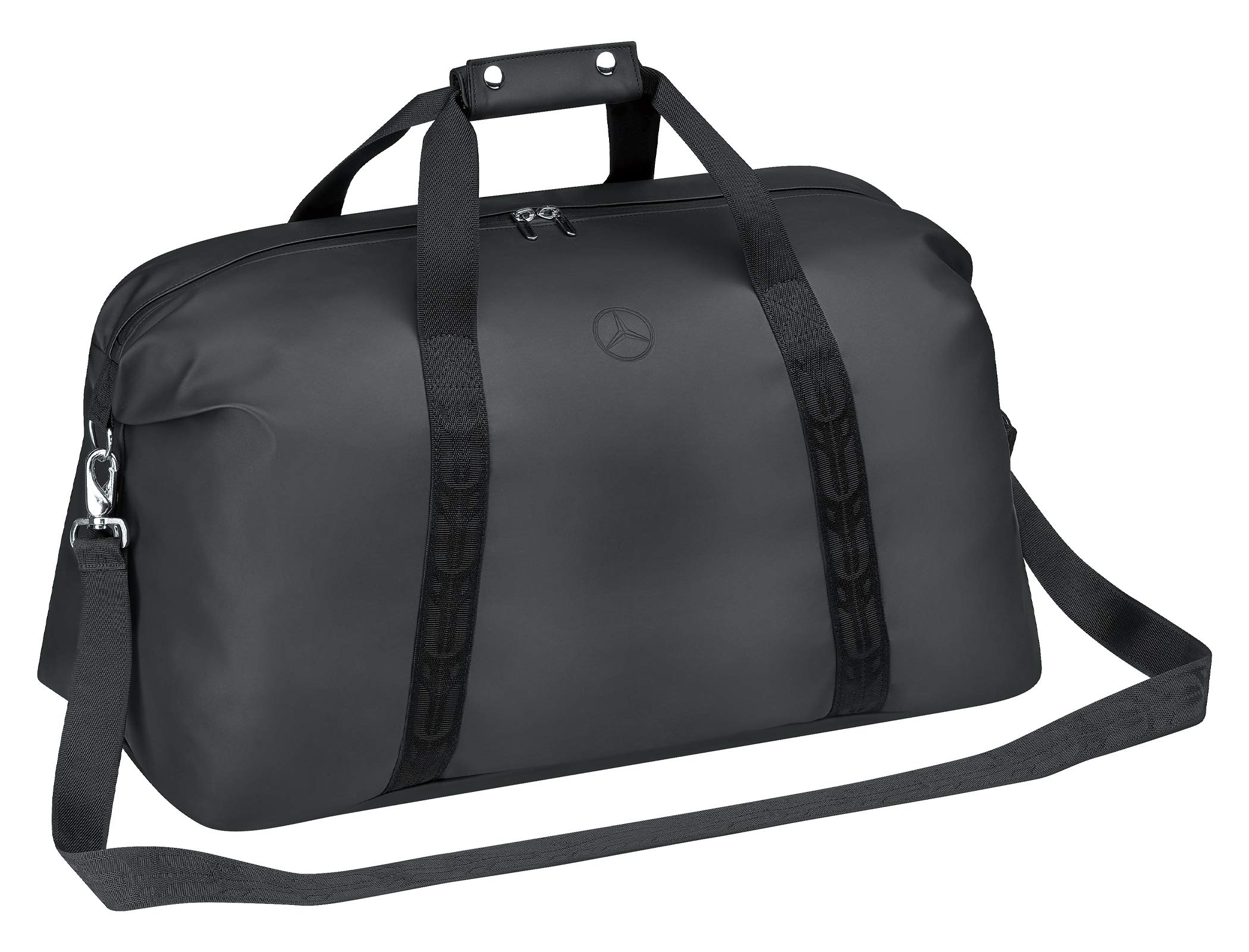 Amazon.co.jp: 【メルセデス・ベンツ コレクション】純正 ボストン