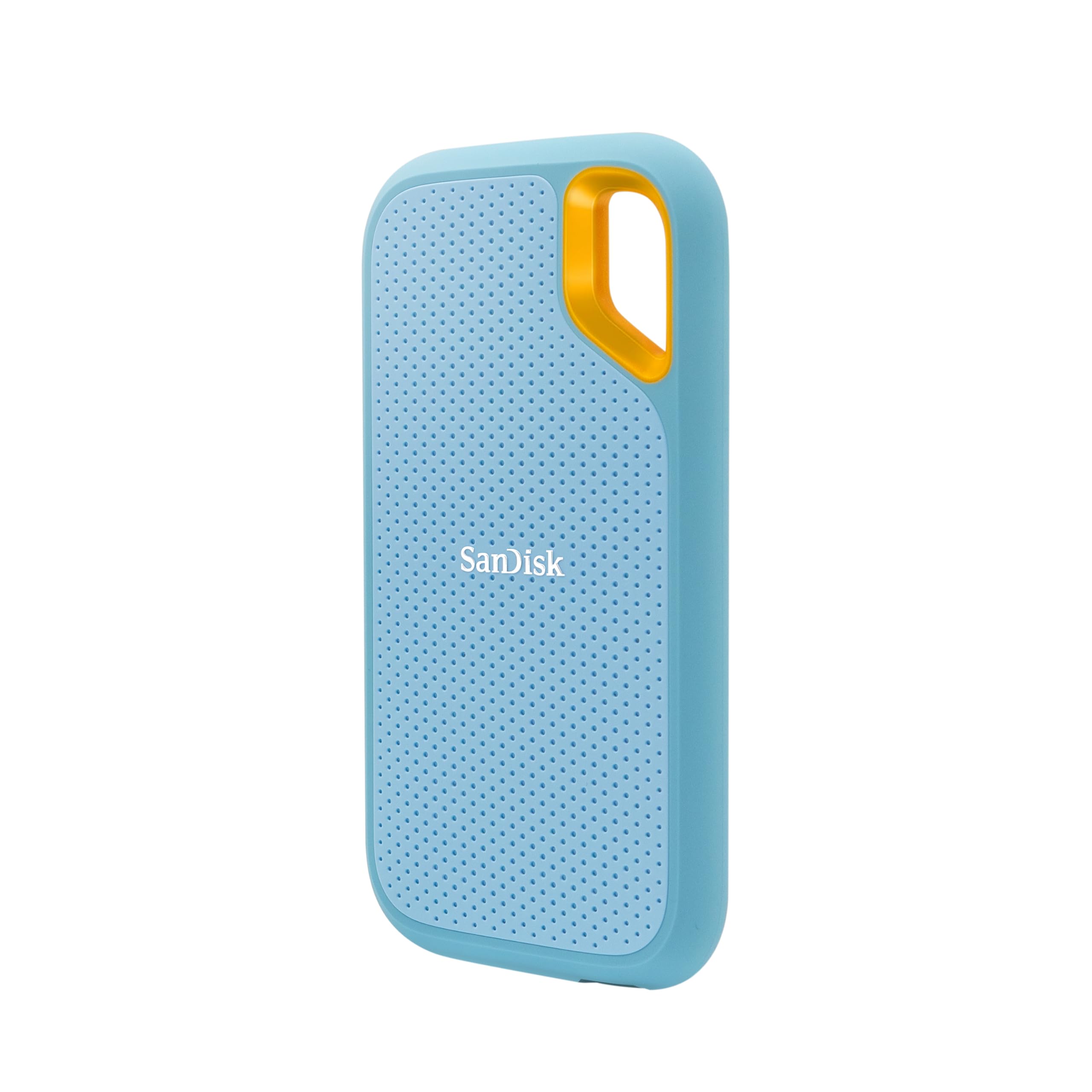 Amazon | SanDisk (サンディスク) 2TB Extreme (エクストリーム