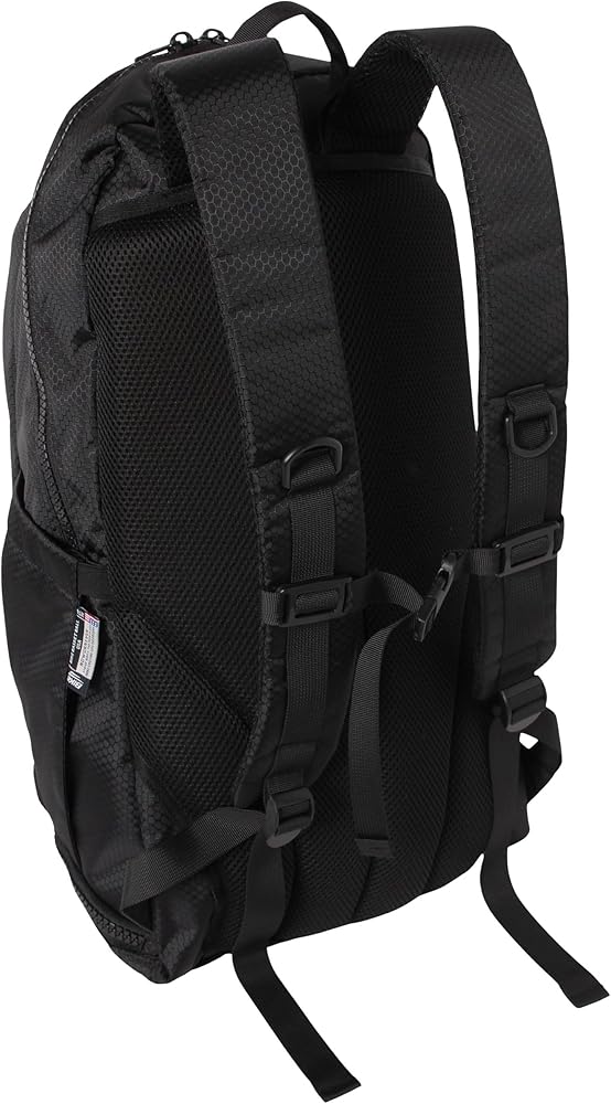 Amazon.co.jp: [BIKE] バイク バスケットボール バスケ バック