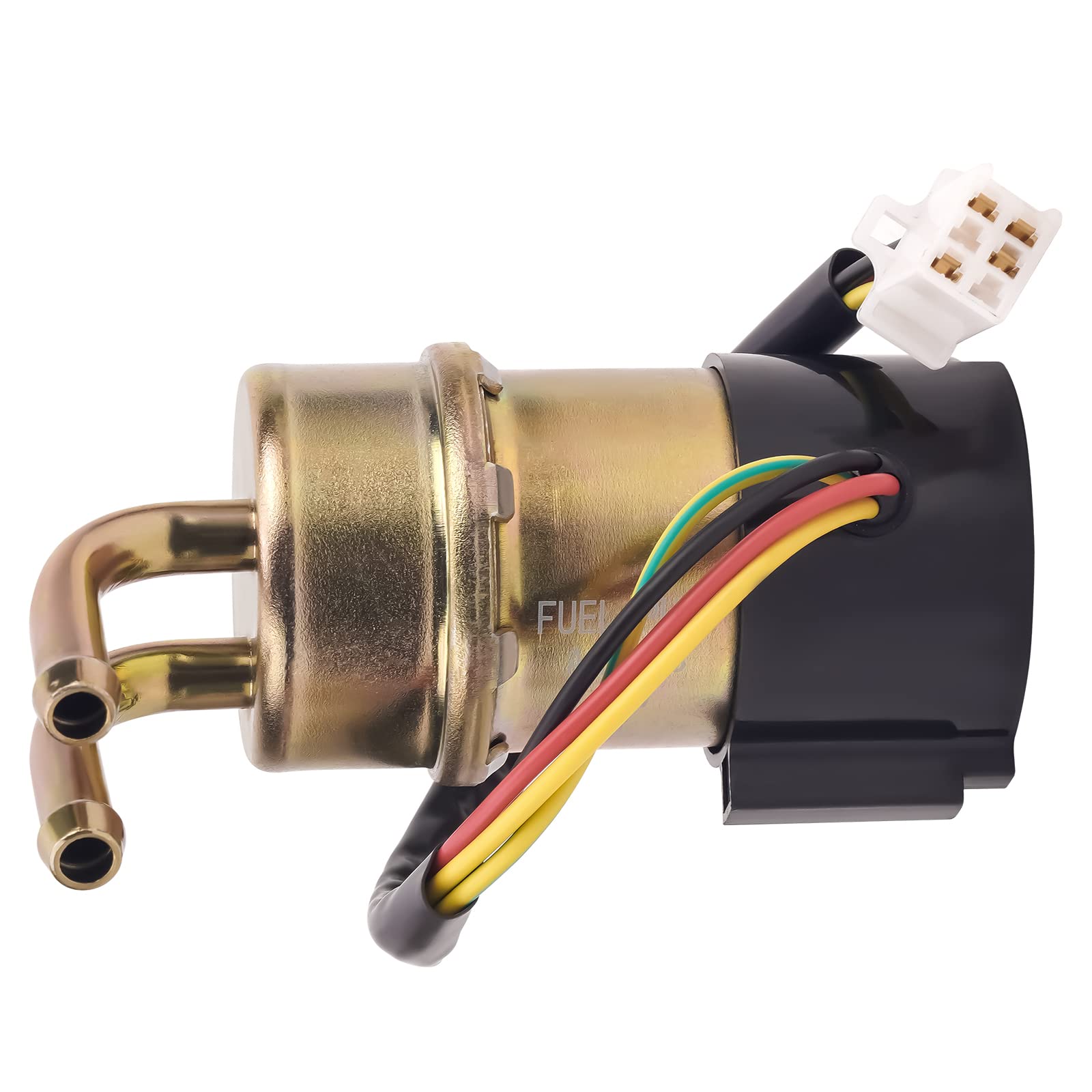 Amazon | AHL 燃料ポンプ フューエルポンプ 16710-KS4-015 16710-KS4