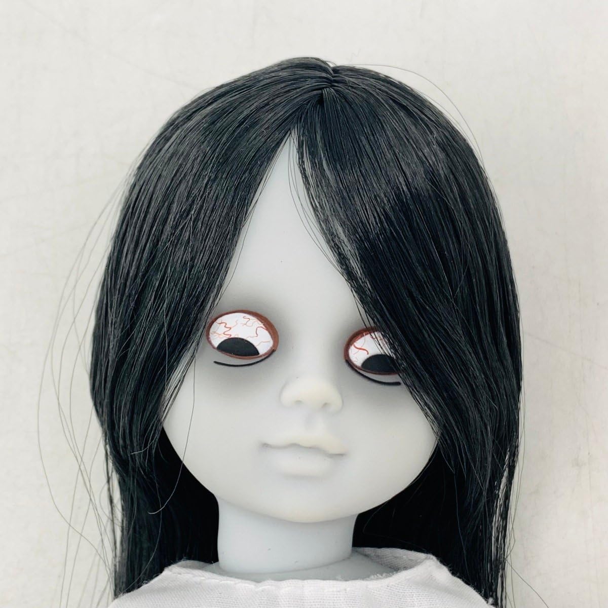 Amazon.co.jp: 品 メズコ リビングデッドドールズ LIVING DEAD DOLLS