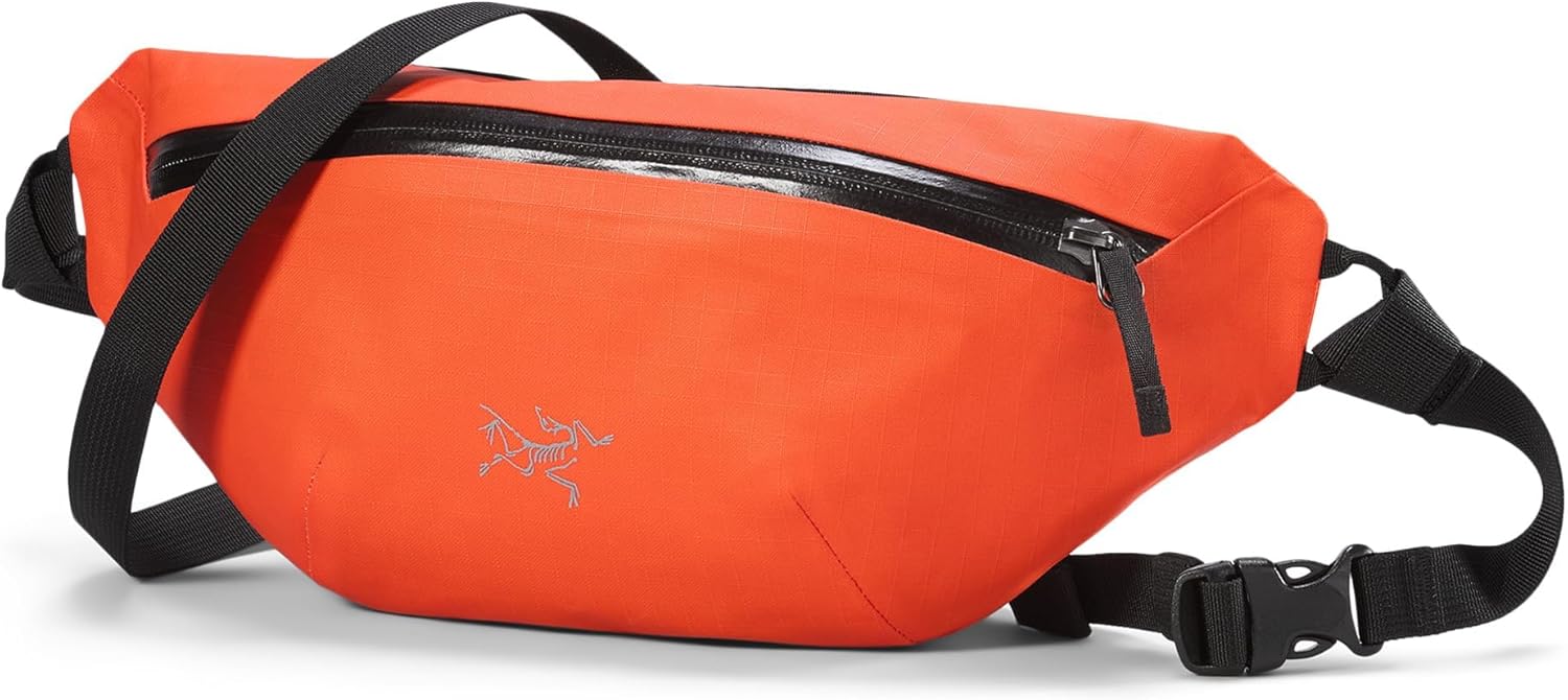 Amazon.co.jp: グランヴィル クロスボディ バッグ : ファッション