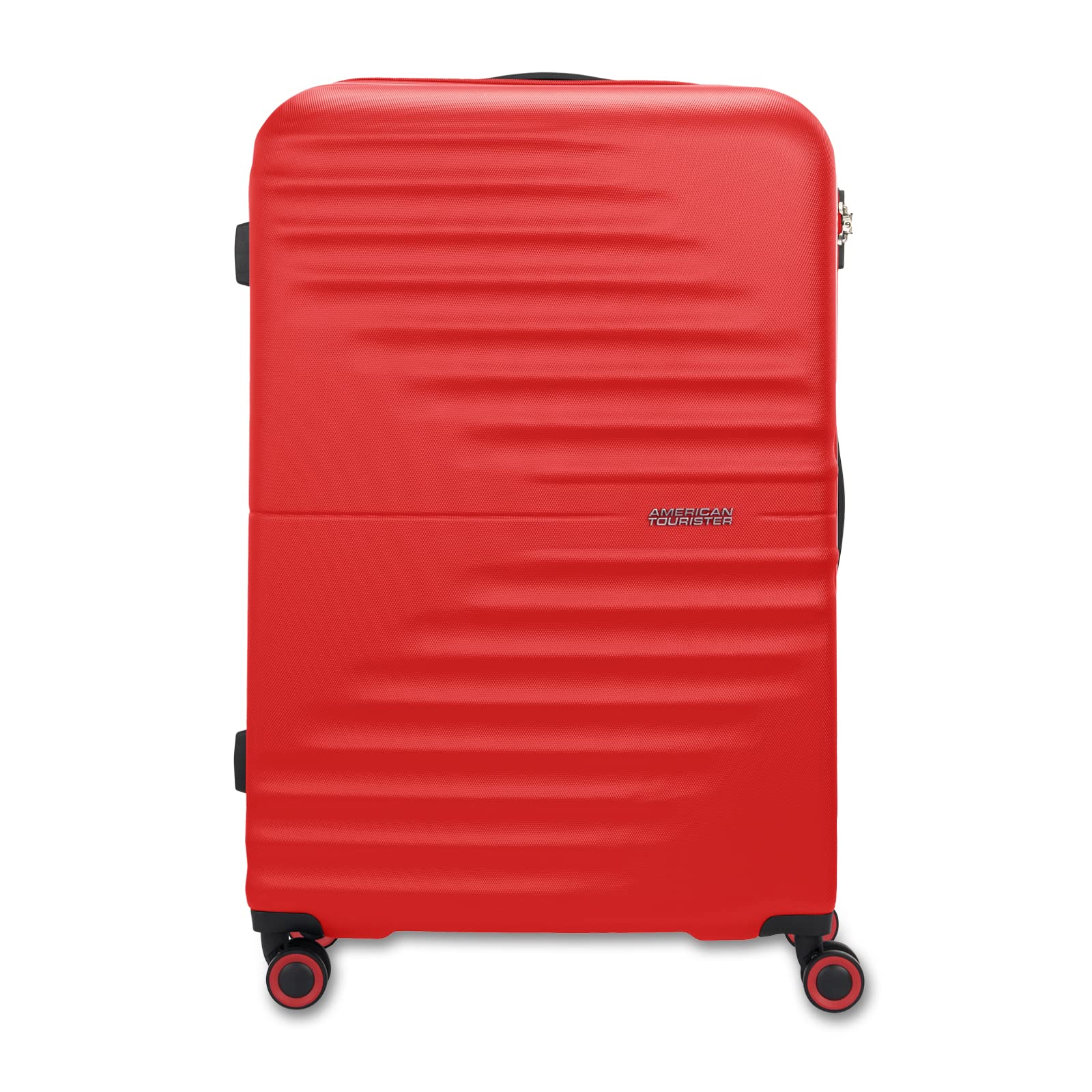 Amazon | [アメリカンツーリスター] スーツケース キャリーケース