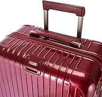 Amazon | RIMOWA [ リモワ ] 【4輪】 サルサ デラックス 831.63.53.5