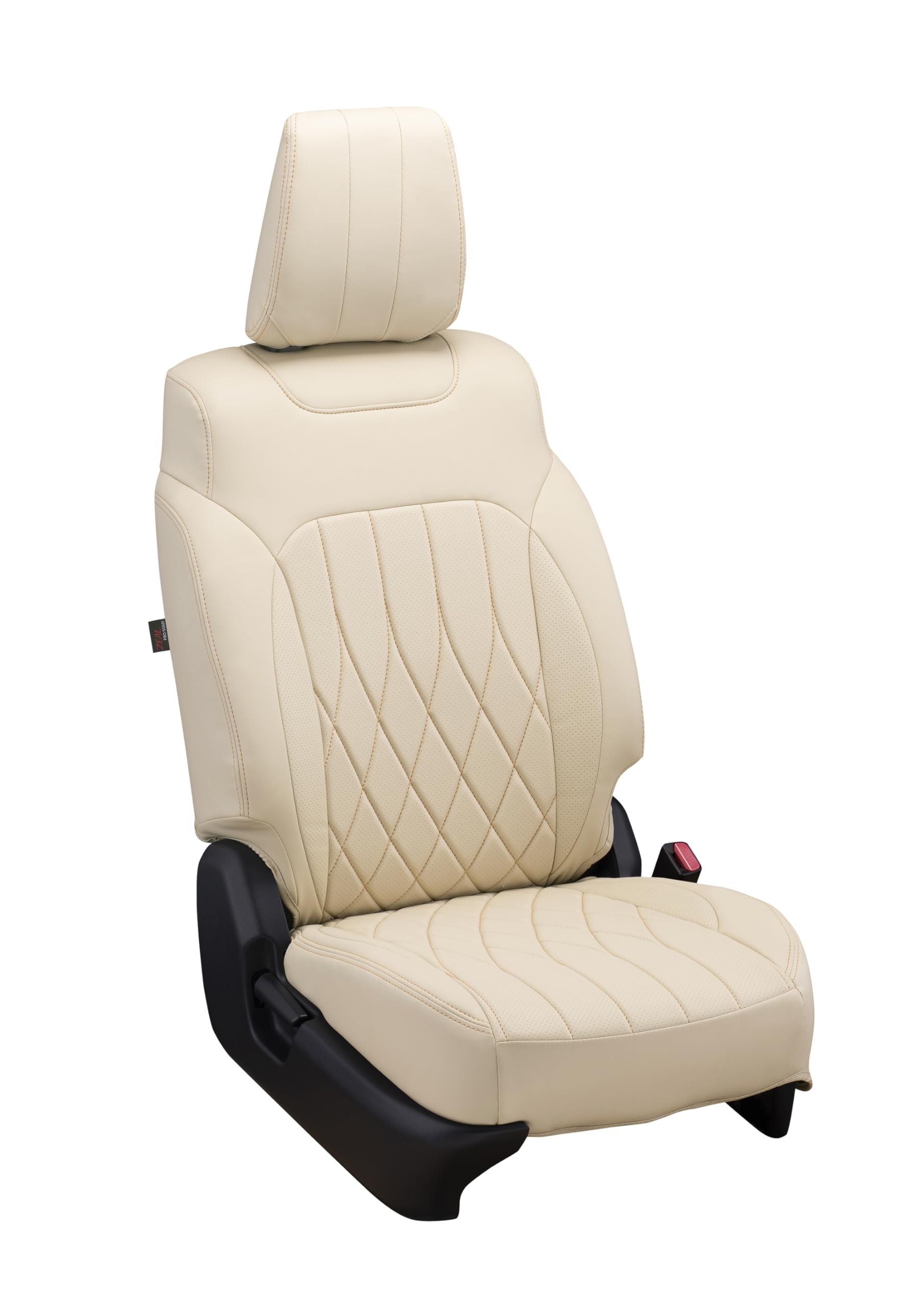 Amazon | ZEAL シートカバー 全席セット ジムニーノマド JC74W R7(2025