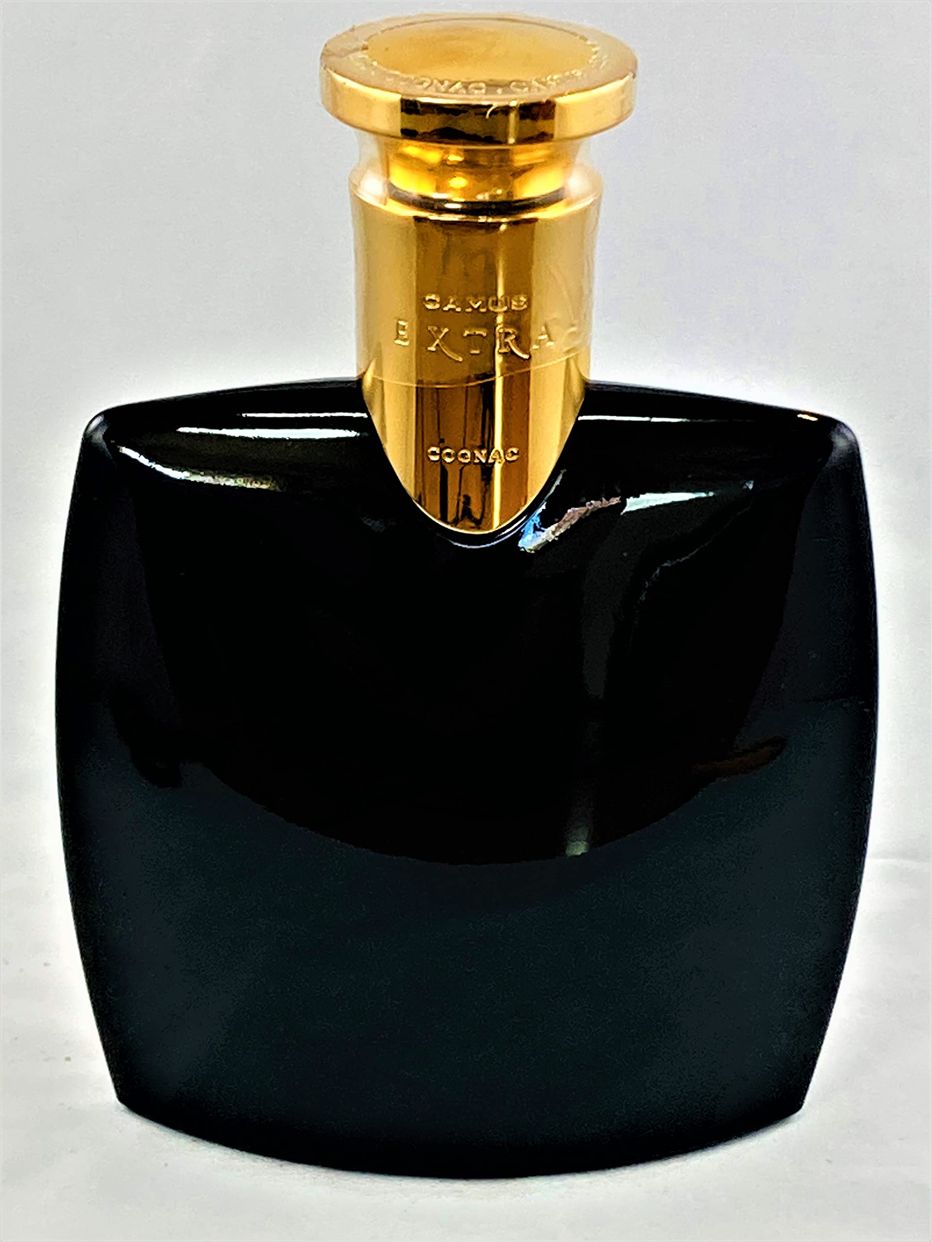 Amazon.co.jp: カミュ エクストラ ダーク＆インテンス 40度 700ml