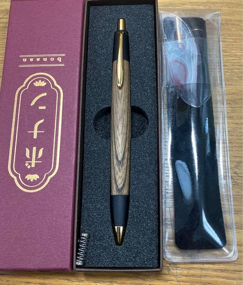 Amazon.co.jp: ボナンペン 欅 真鍮金具アルミ金具 野原工芸似 : おもちゃ