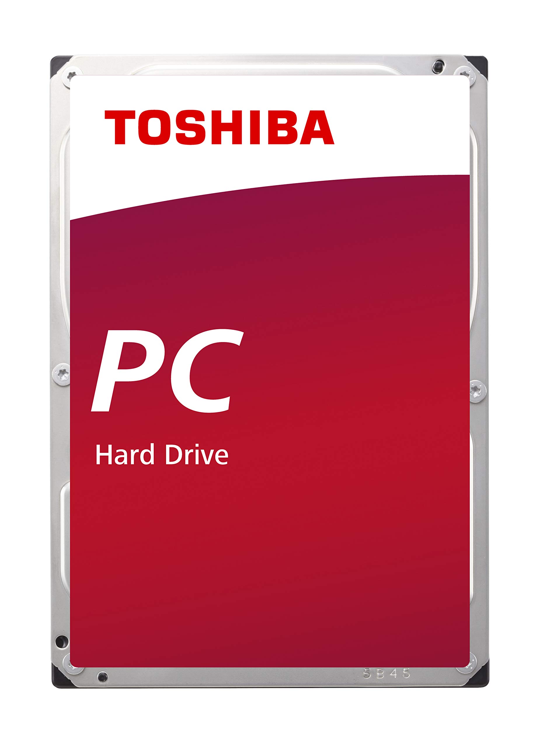 Amazon | 東芝(TOSHIBA) 3.5インチ HDD 6TB 内蔵型 デスクトップPC