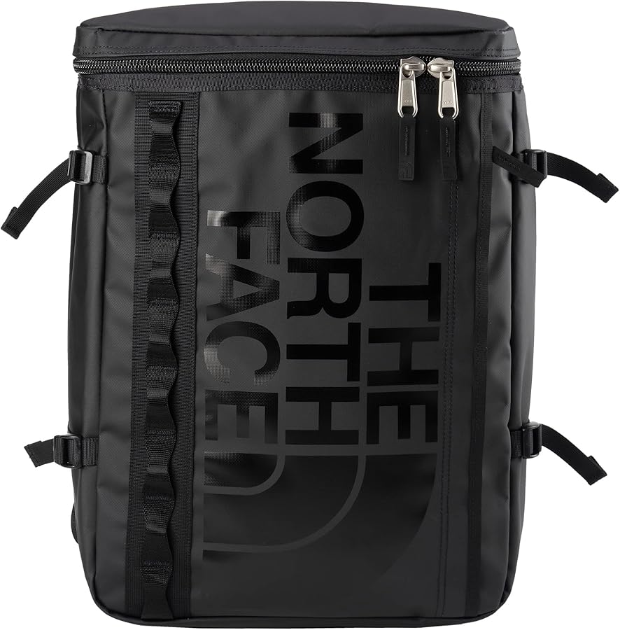 Amazon | THE NORTH FACE ザ ノース フェイス リュックサック NF0A3KVR