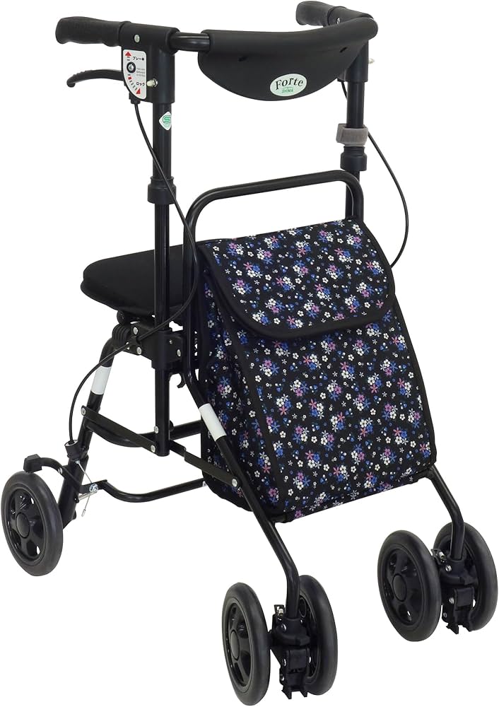 Amazon.co.jp: 島製作所 フォルテ クラシックガーデンBK : ペット用品