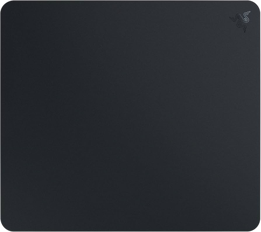 Amazon.co.jp: Razer(レイザー) Atlas 抵抗感を感じることなくマウス