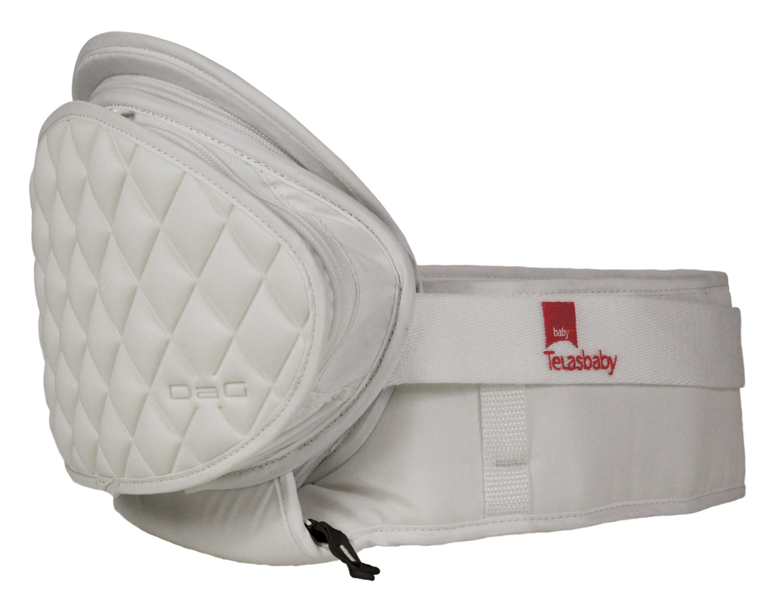 Amazon.co.jp: TeLasbaby(テラスベビー) ヒップシート DaG2 A320