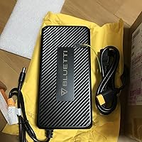 Amazon.co.jp: BLUETTI T500 ACアダプター 500W XT90-DC7909 転換