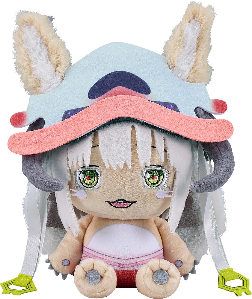 Amazon.co.jp: グッドスマイルカンパニー[GOOD SMILE COMPANY] メイド