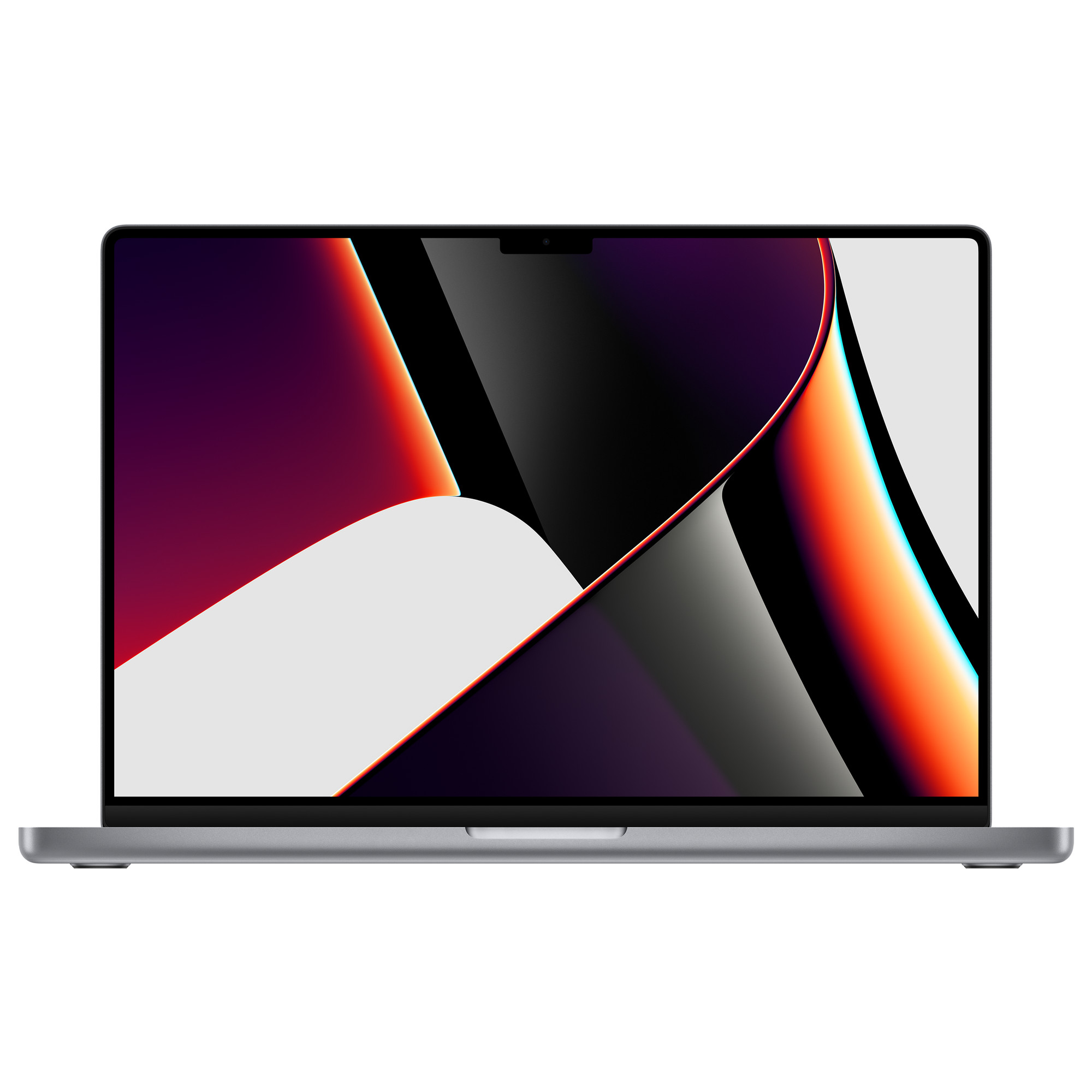 Amazon.com: Apple 2021 MacBook Pro with M1 Max Chip, 16-inch, 64GB