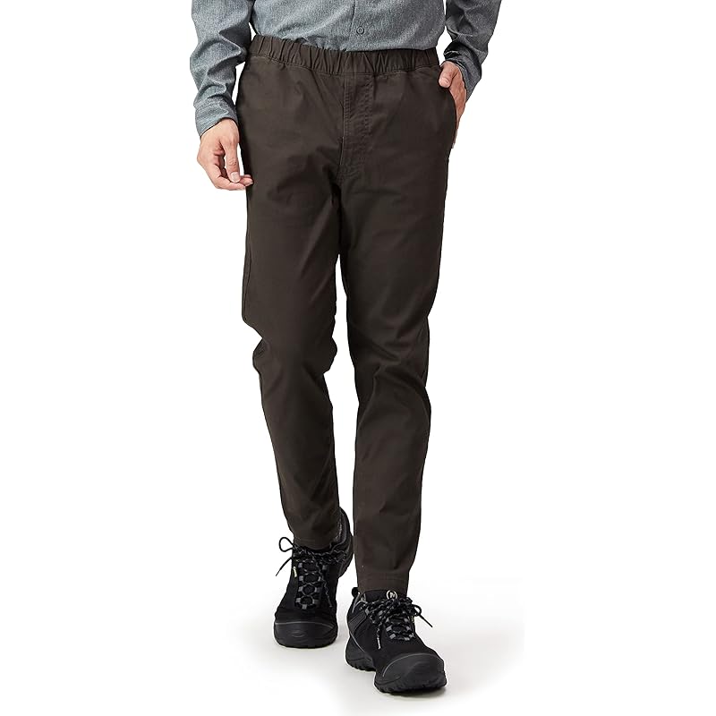 THE NORTH FACE（ザ・ノース・フェイス）のクライミングパンツ（メンズ