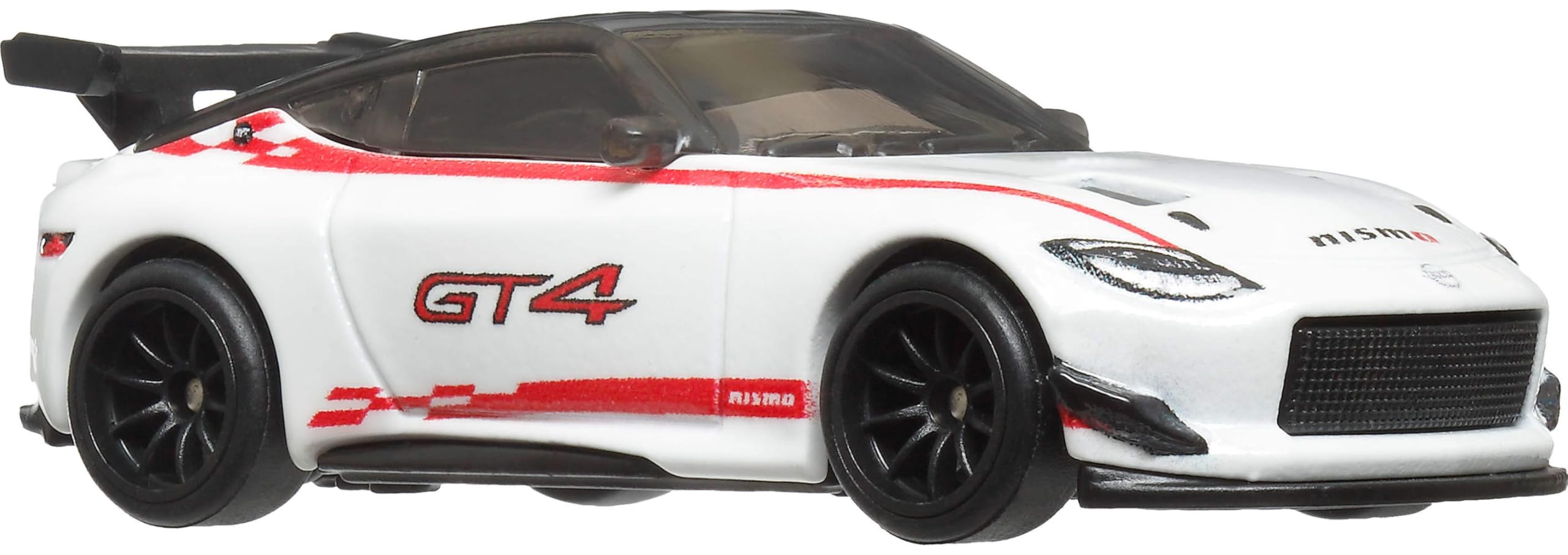 Amazon.co.jp: ホットウィール(Hot Wheels) カーカルチャー レースデイ