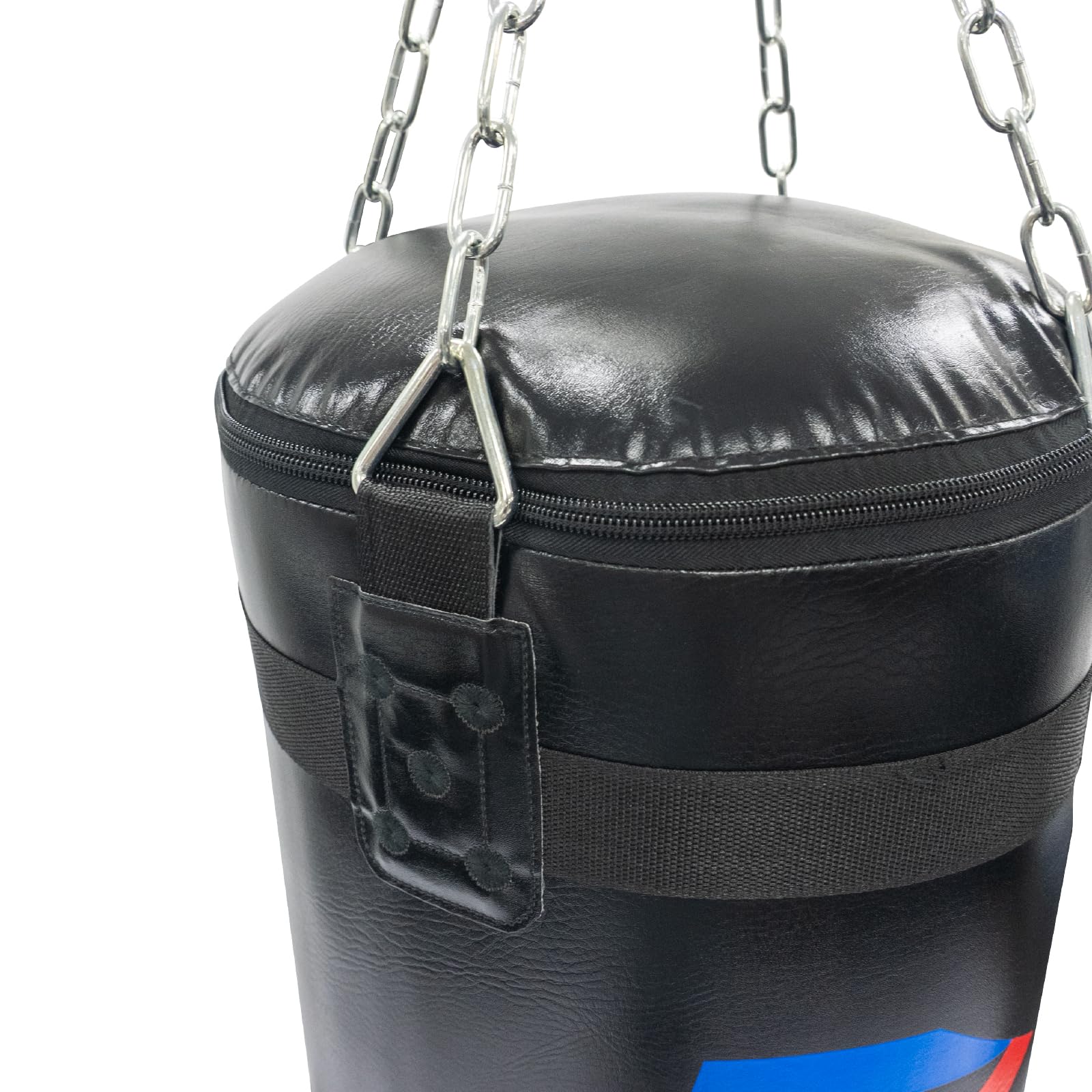 Amazon.co.jp: 【FIGHTING ROAD】サンドバッグDX2 (100cm) サンド