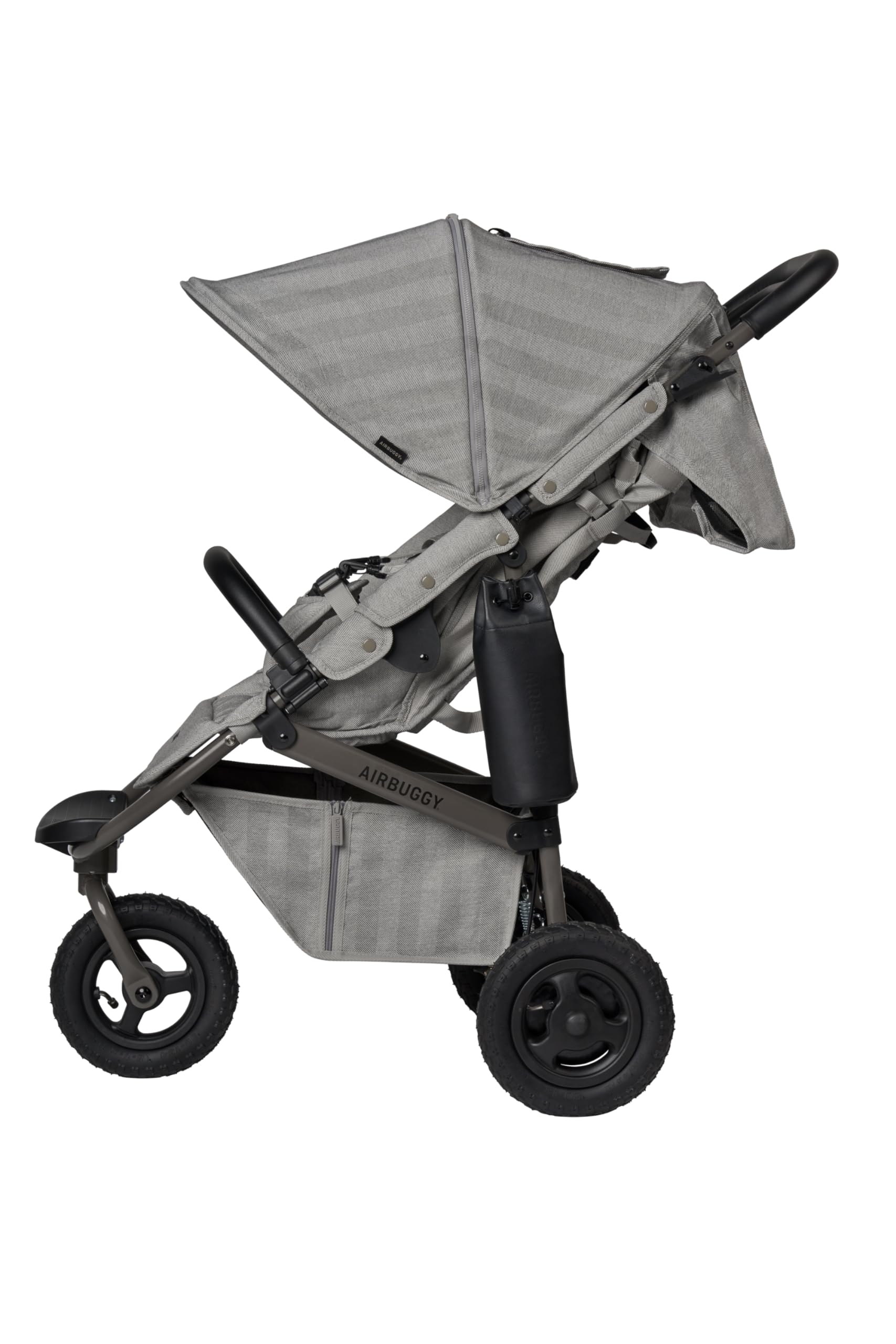 Amazon.co.jp: AirBuggy(エアバギー) ココ プレミア フロムバース COCO