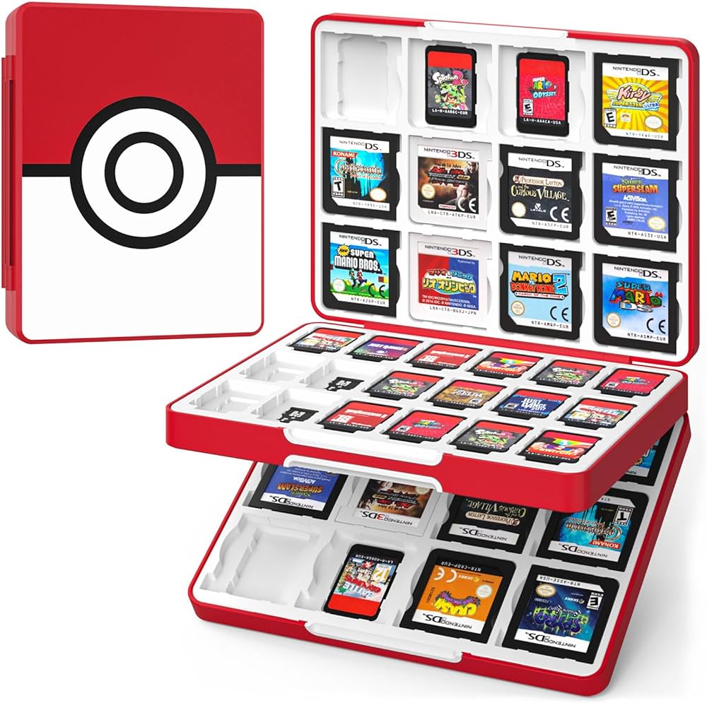 Switchソフトセット Switchソフトセット Amazon.co.jp: ロックマン