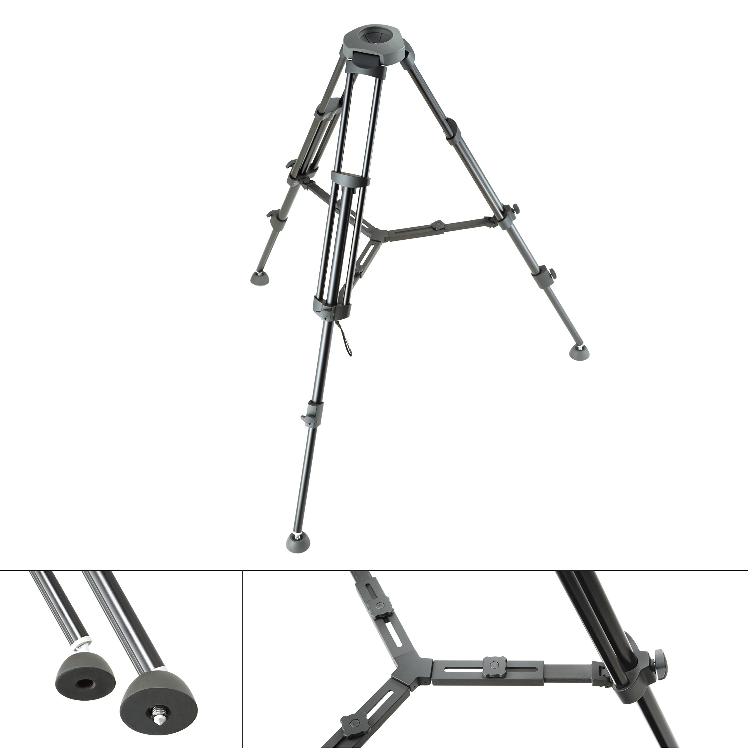 Amazon | Libec ALX S4 KIT スライダーシステム ALX S4 KIT | Libec