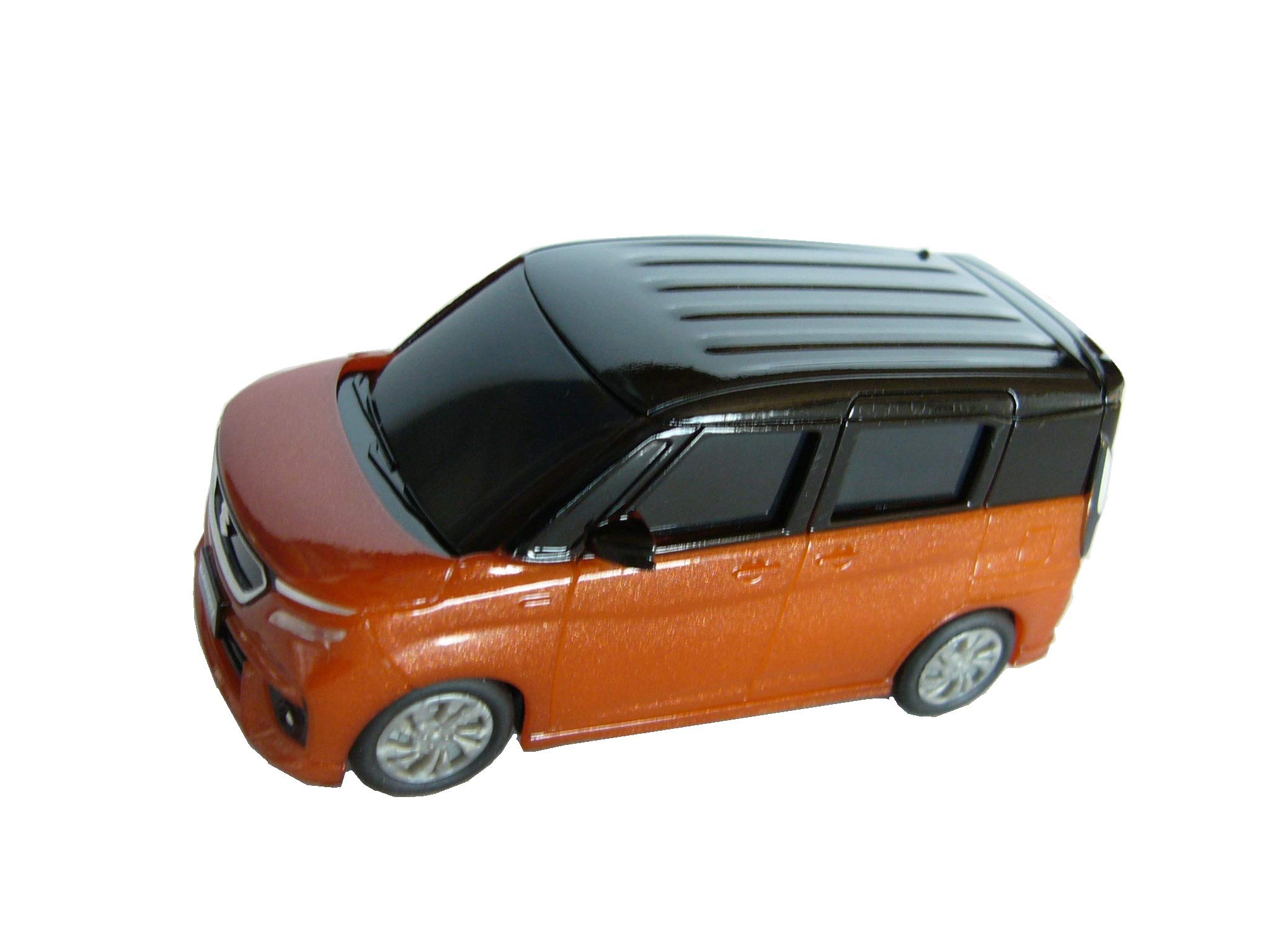 Amazon | SUZUKI スズキ ソリオ SOLIO バンディット bandit 3代目 2020