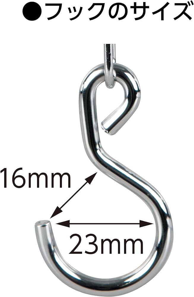 Amazon.co.jp: シンワ測定(Shinwa Sokutei) デジタル手ばかり 取引証明