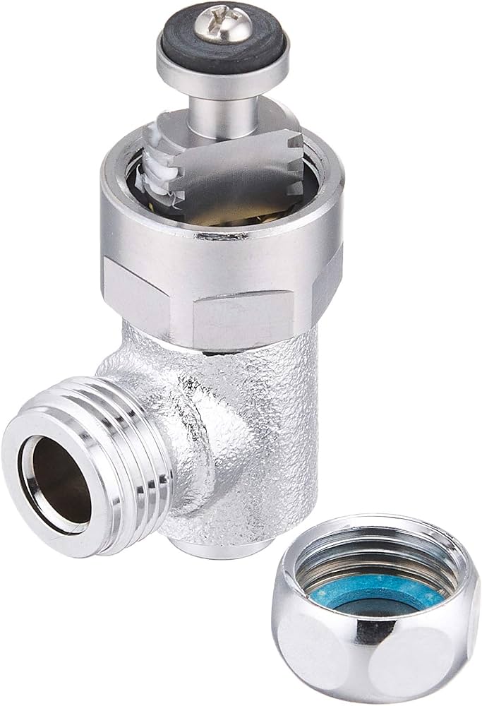 TOTO 温度調整機能付き機器 木目調 ZR・ZXカタログ動画一覧 | ZRZX