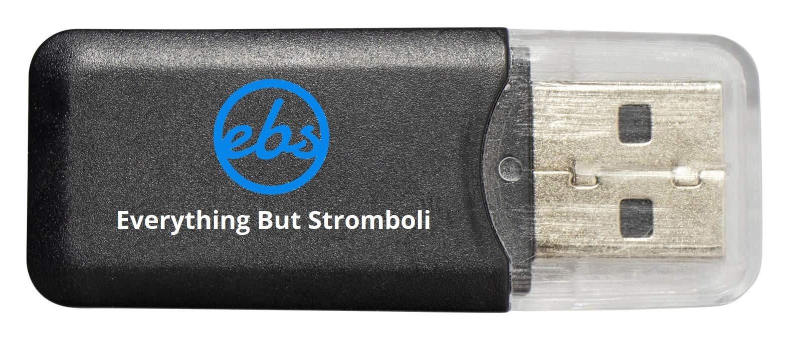 Amazon.com: SanDisk 256GB SDXC Micro Extreme Memory Card Works