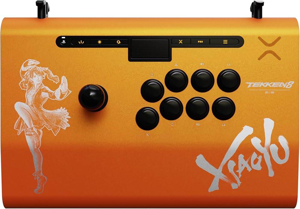 Amazon.co.jp: 【SONY公式ライセンス商品】Victrix by TURTLE BEACH