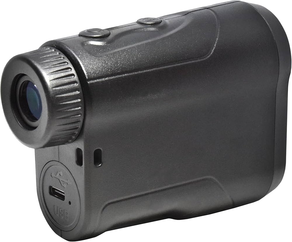 Amazon.co.jp: GreenOn（グリーンオン）LASER CADDIE GL02 レーザー