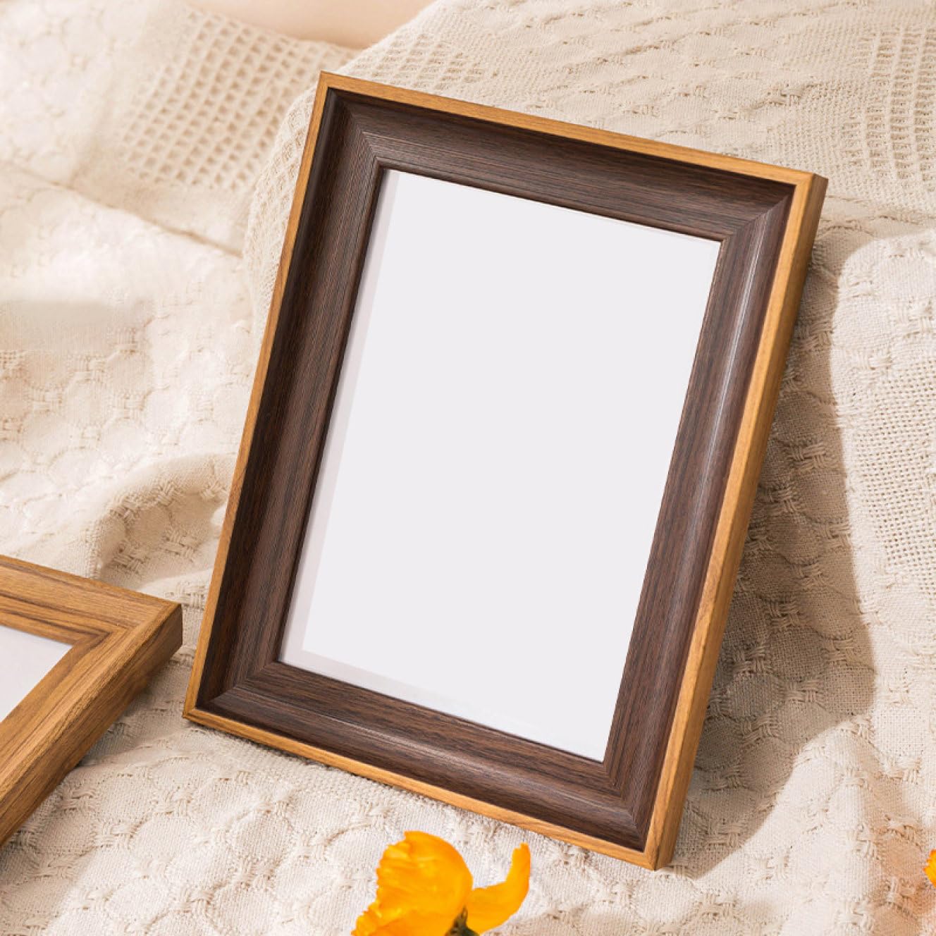 Amazon.co.jp: [VANDROUP] 写真立て ポストカード 15*20cm