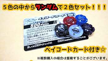 71r-qAFYnsL._AC_UF350,