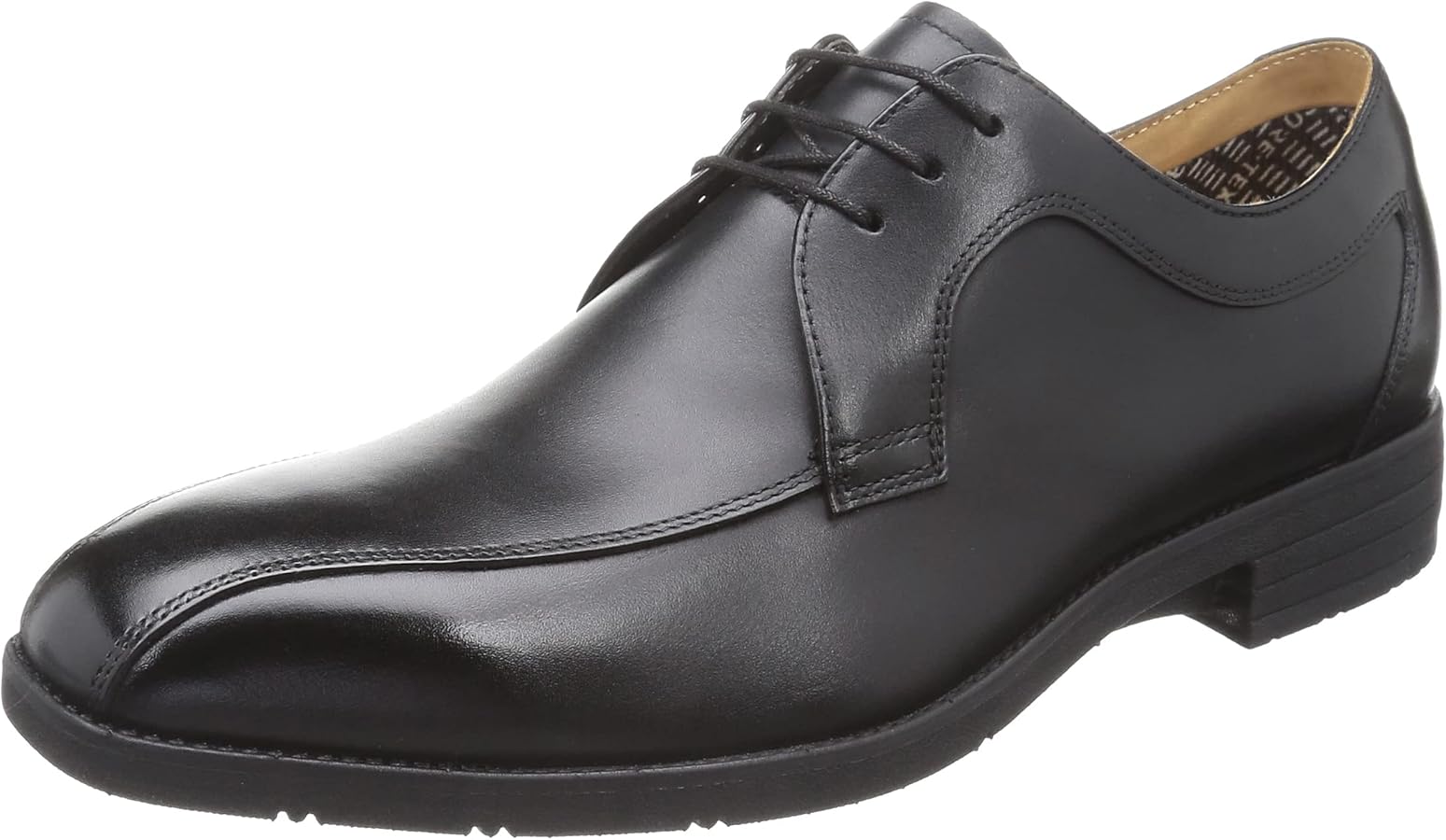 Amazon | [リーガル] オックスフォード スワールトウ「GORE-TEX