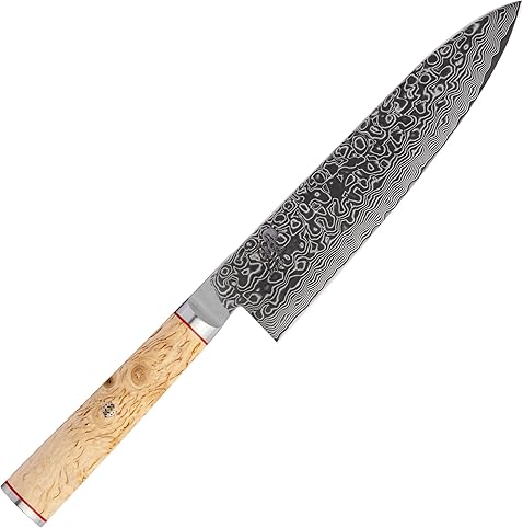 Amazon.co.jp: ツヴィリング J.A. ヘンケルス(Zwilling): MIYABI （雅