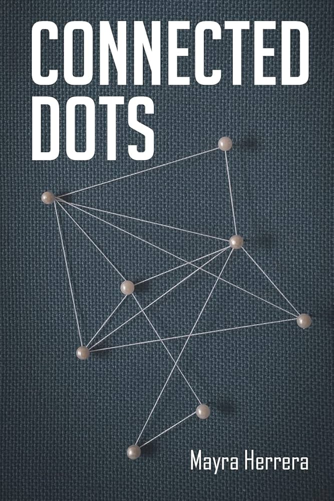 Amazon | Connected Dots | Herrera, Mayra | Historical