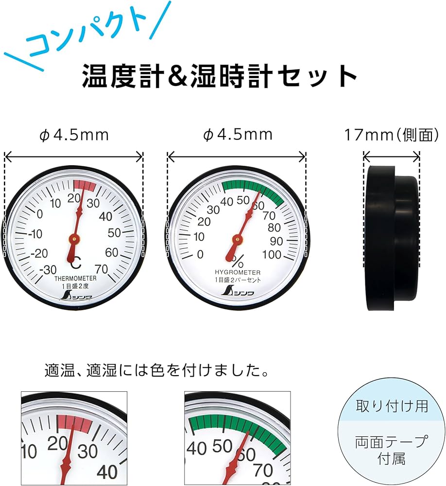 71rBwGEZuXL._AC_UF1000,