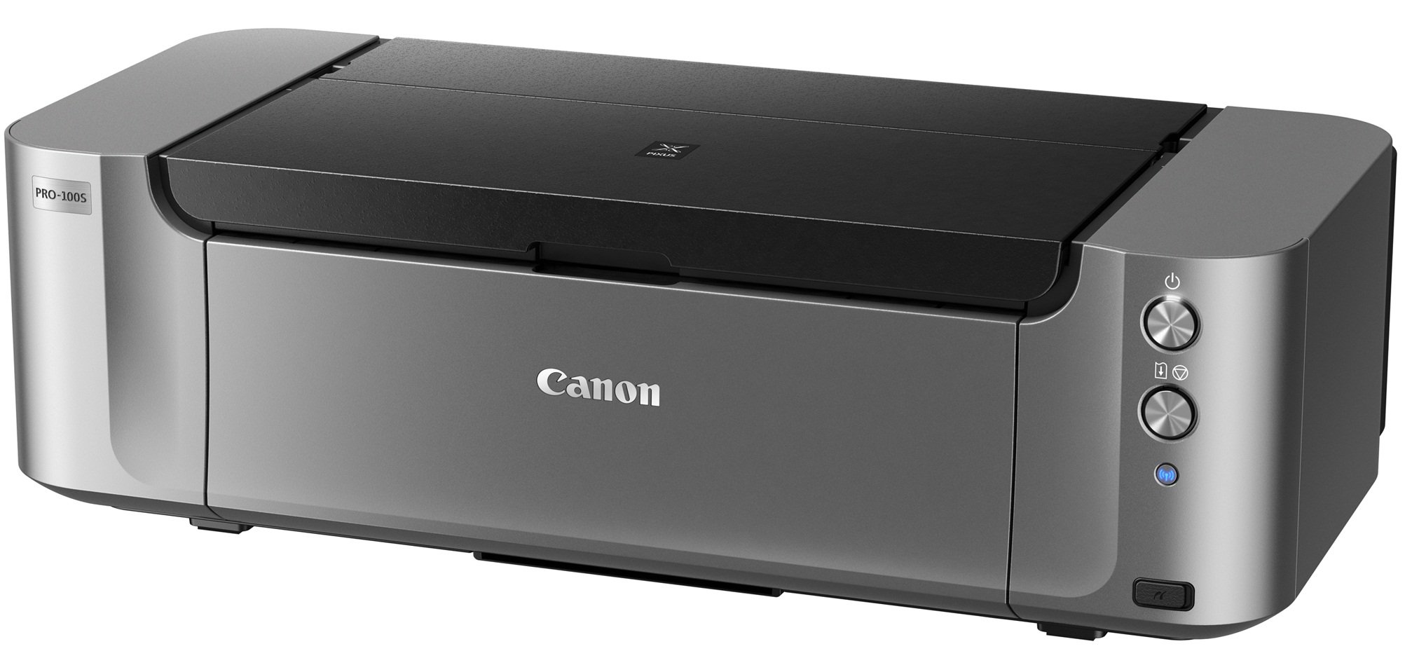 Amazon.co.jp: Canon キヤノン PIXUS PRO-100S : パソコン・周辺機器