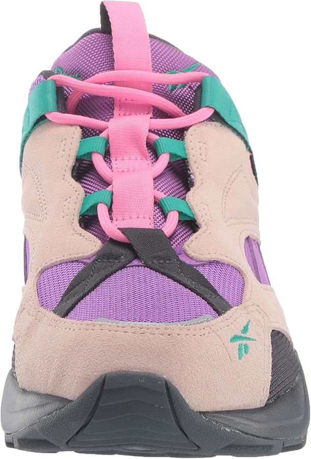 Amazon.com | Reebok Women's Aztrek 96 Adventure Shoe, Buff/True
